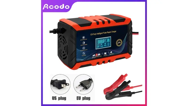 מבצעים באלי אקספרס