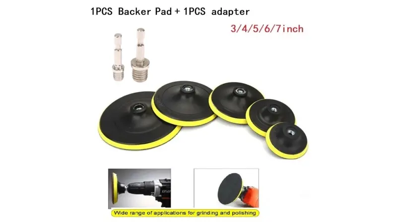 מבצעים באלי אקספרס