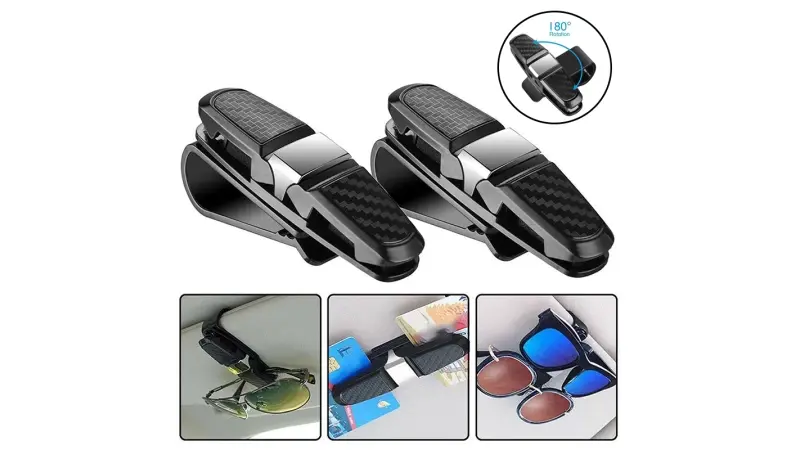 מבצעים באלי אקספרס