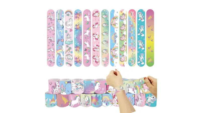 מבצעים באלי אקספרס