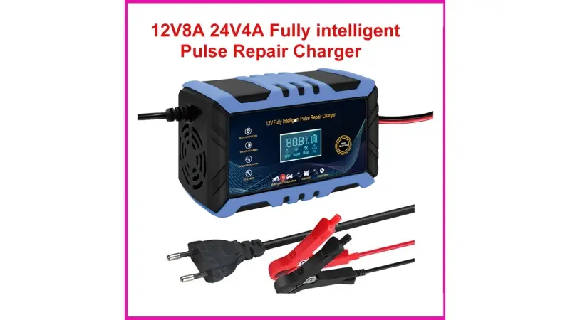 מבצעים באלי אקספרס