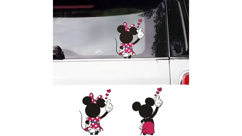 מבצעים באלי אקספרס