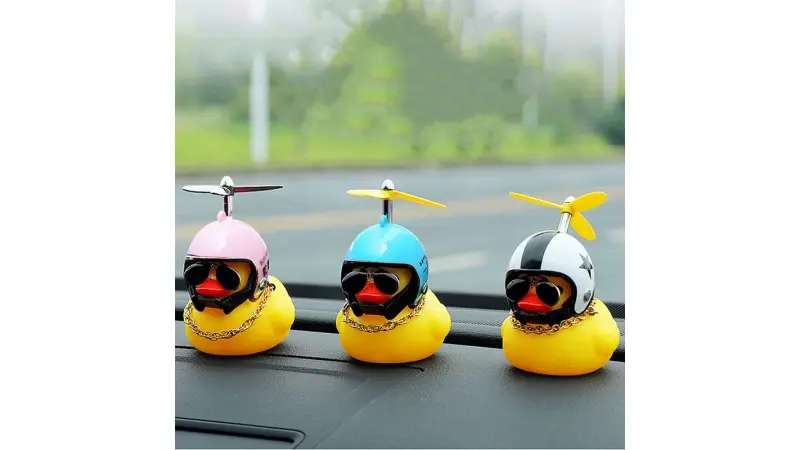 מבצעים באלי אקספרס