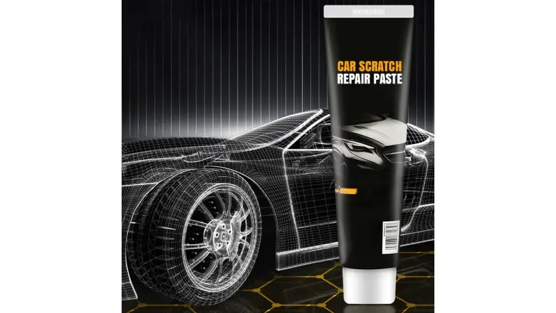 מבצעים באלי אקספרס