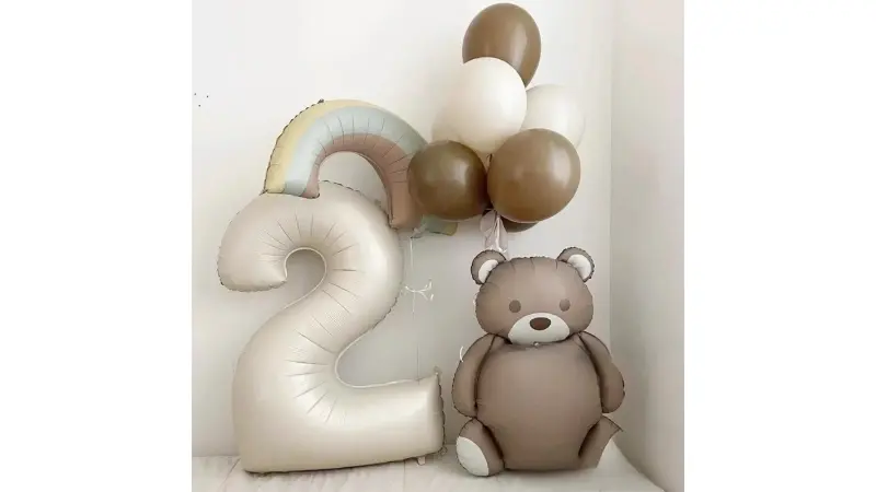 מבצעים באלי אקספרס