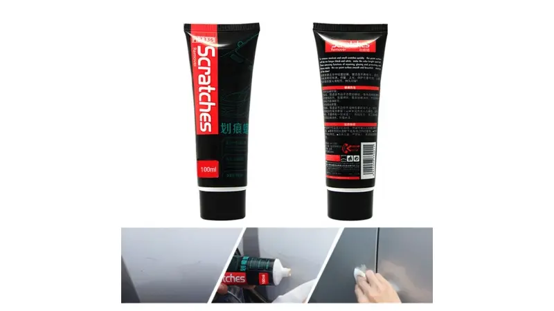 מבצעים באלי אקספרס