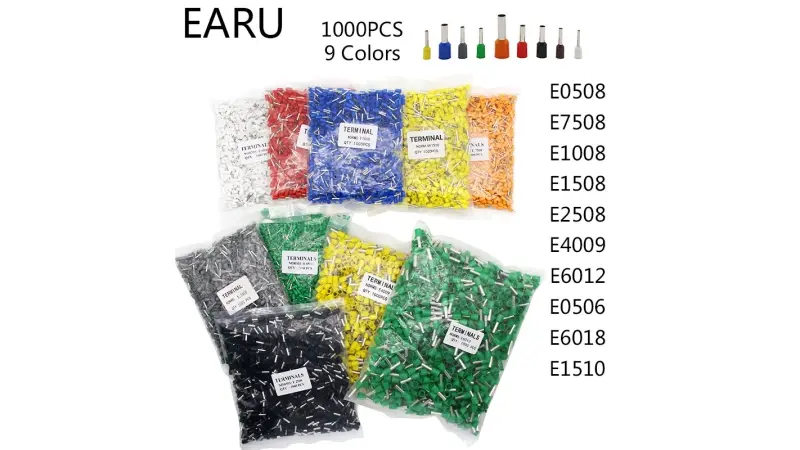 מבצעים באלי אקספרס