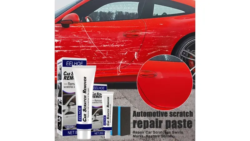 מבצעים באלי אקספרס