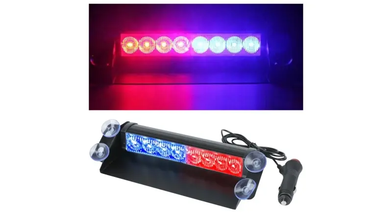 מבצעים באלי אקספרס