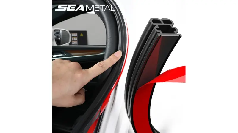 מבצעים באלי אקספרס