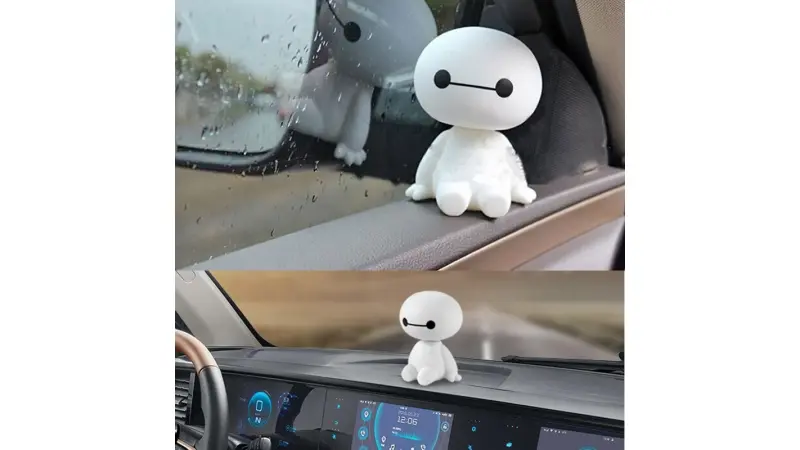 מבצעים באלי אקספרס