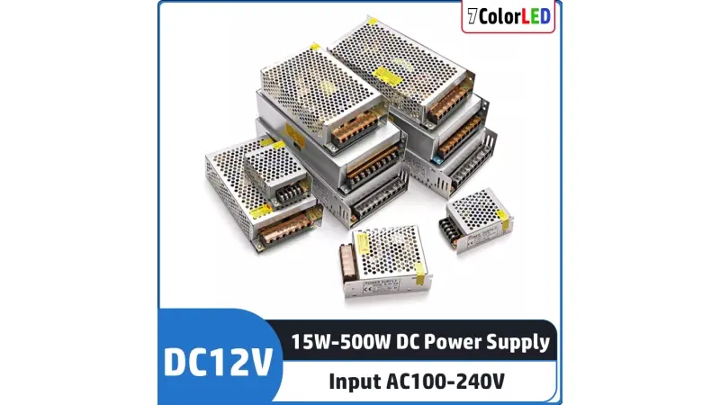 מבצעים באלי אקספרס