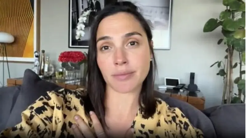 No description available