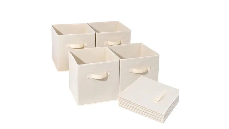 מבצעים באלי אקספרס