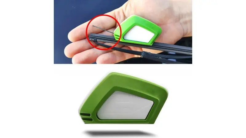 מבצעים באלי אקספרס