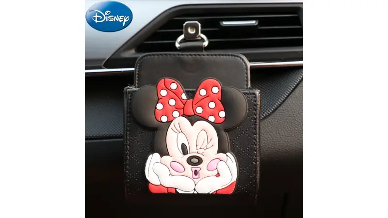 מבצעים באלי אקספרס