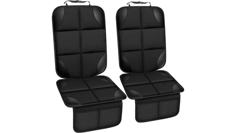 מבצעים באלי אקספרס