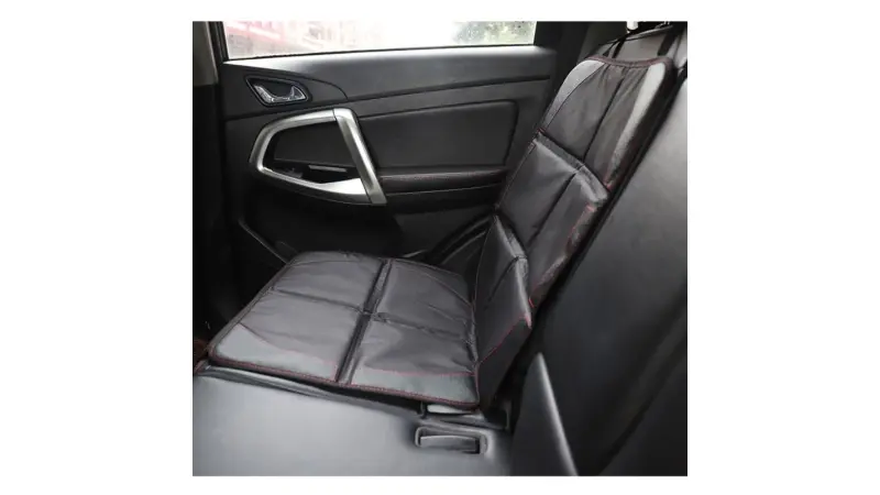 מבצעים באלי אקספרס