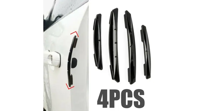 מבצעים באלי אקספרס