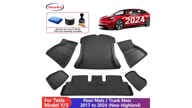 מבצעים באלי אקספרס