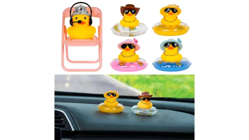 מבצעים באלי אקספרס