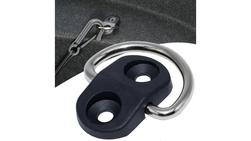 מבצעים באלי אקספרס