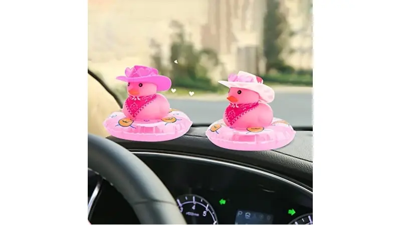 מבצעים באלי אקספרס