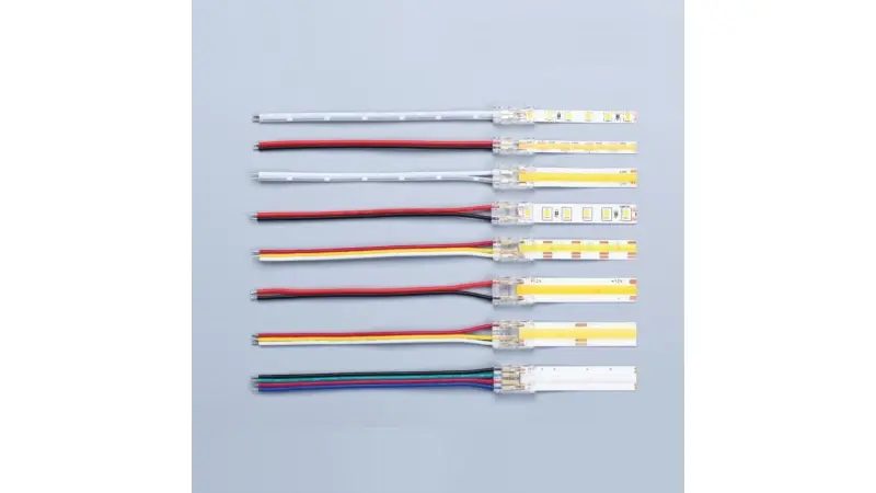 מבצעים באלי אקספרס