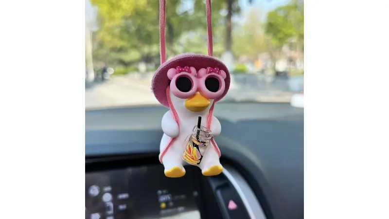 מבצעים באלי אקספרס