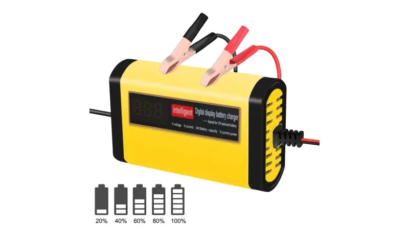 מבצעים באלי אקספרס