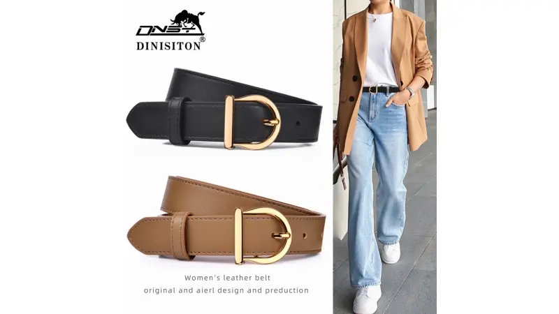 מבצעים באלי אקספרס