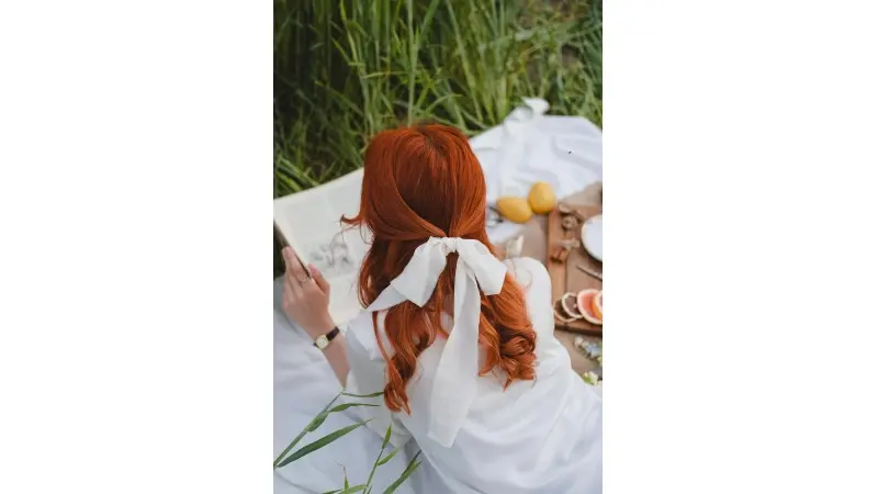 thumbnail_description