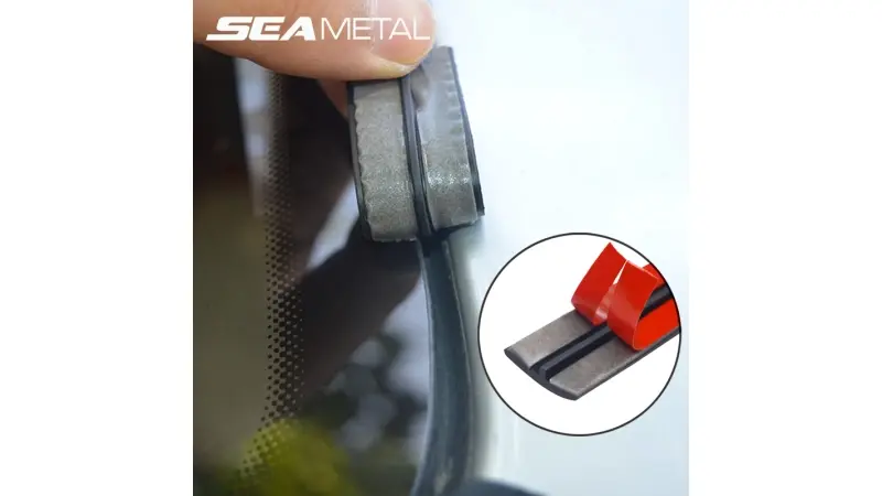  מבצעים באלי אקספרס 