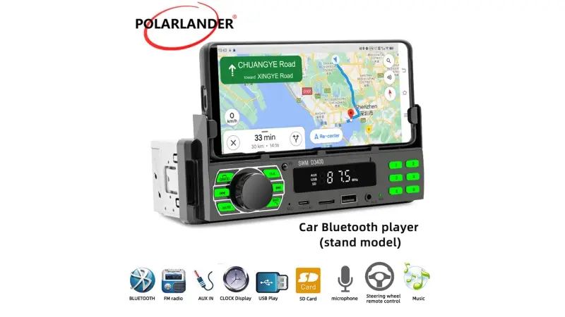 מבצעים באלי אקספרס