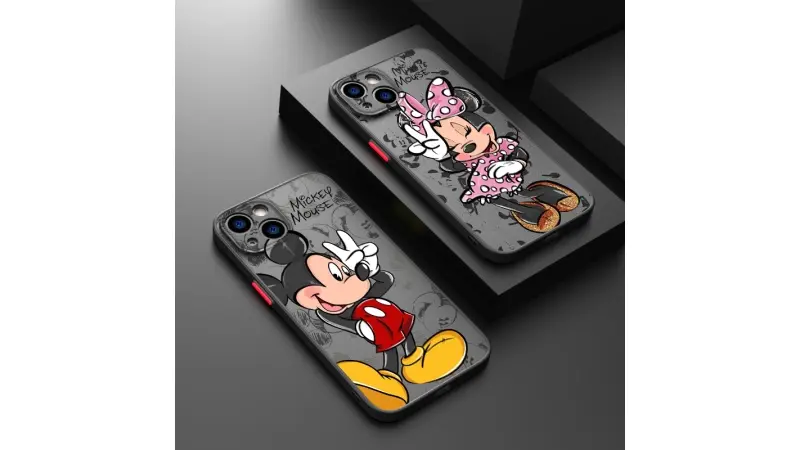 מבצעים באלי אקספרס