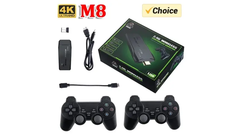 מבצעים באלי אקספרס