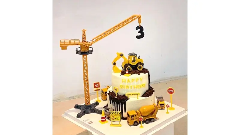 מבצעים באלי אקספרס