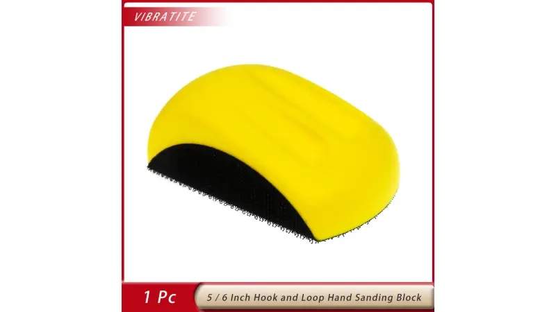 מבצעים באלי אקספרס