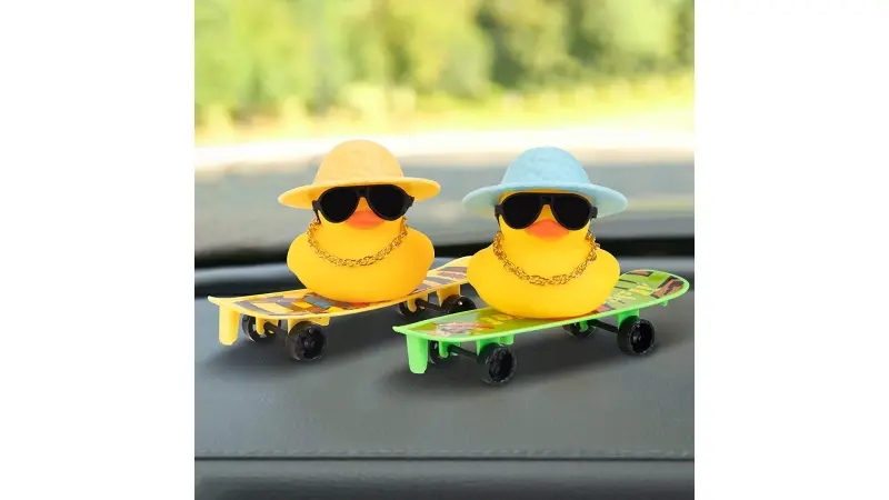 מבצעים באלי אקספרס