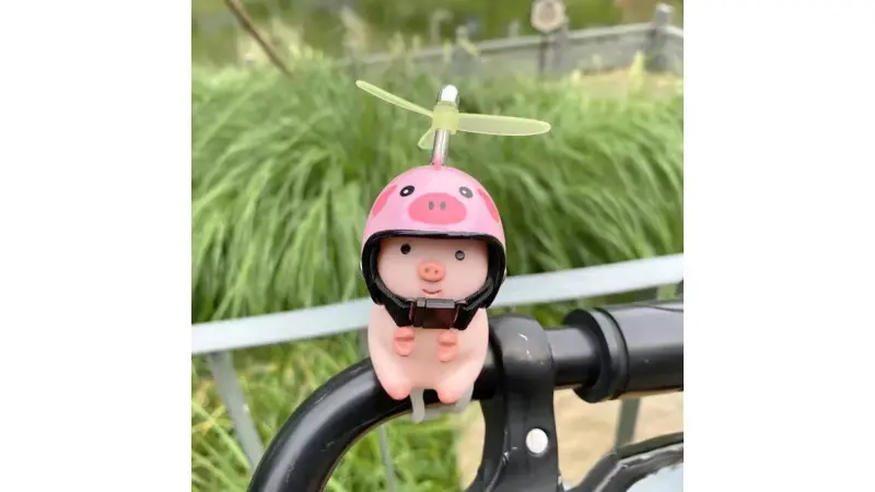 מבצעים באלי אקספרס