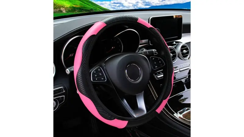 מבצעים באלי אקספרס