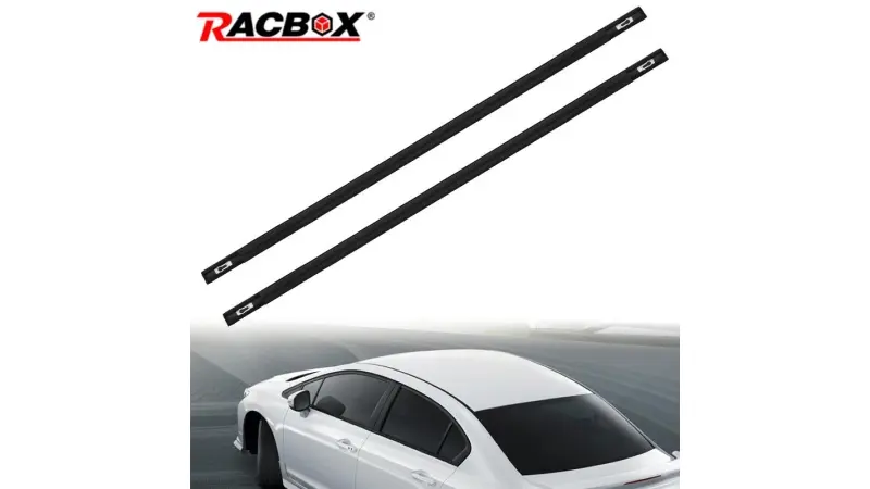 מבצעים באלי אקספרס