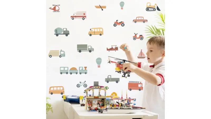 מבצעים באלי אקספרס