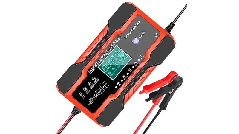 מבצעים באלי אקספרס