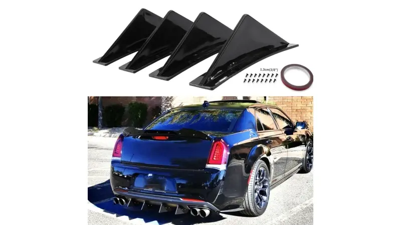 מבצעים באלי אקספרס