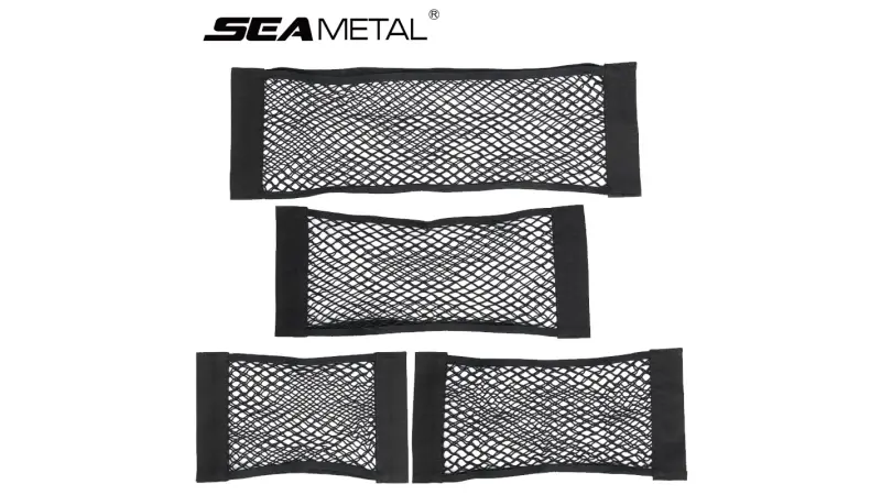 מבצעים באלי אקספרס