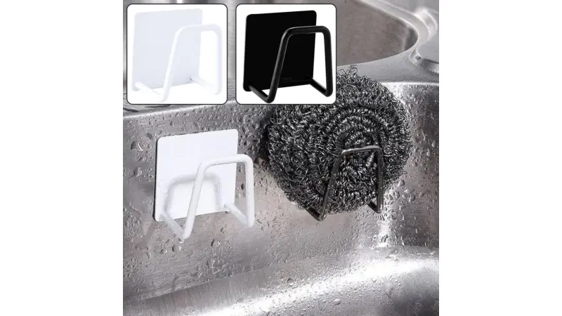  מבצעים באלי אקספרס 