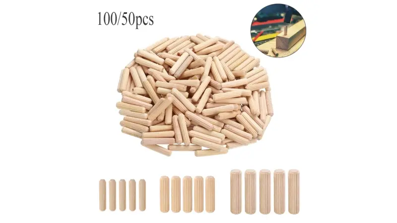 מבצעים באלי אקספרס