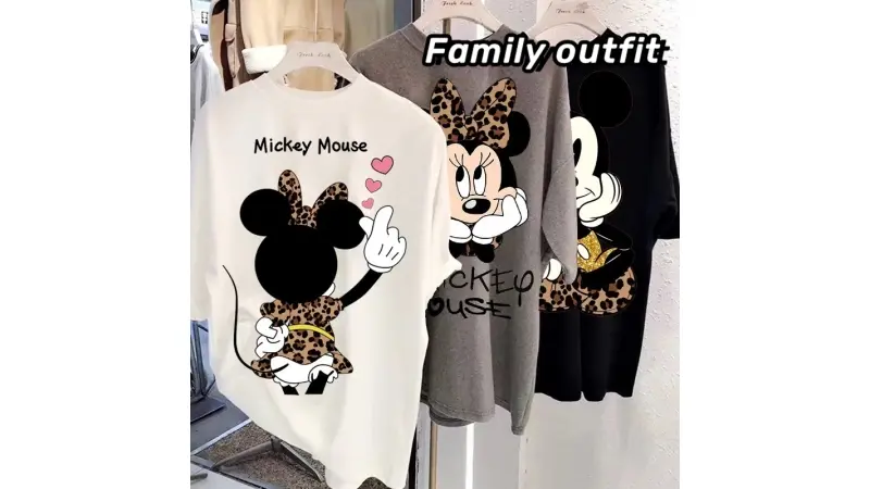 מבצעים באלי אקספרס