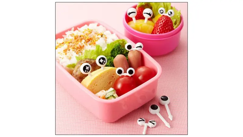 מבצעים באלי אקספרס